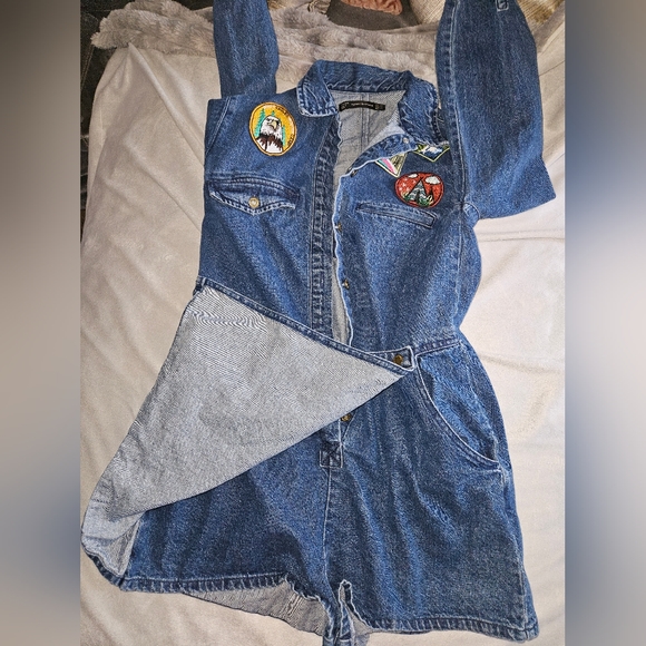 Zara Pullover. - Picture 2 of 5